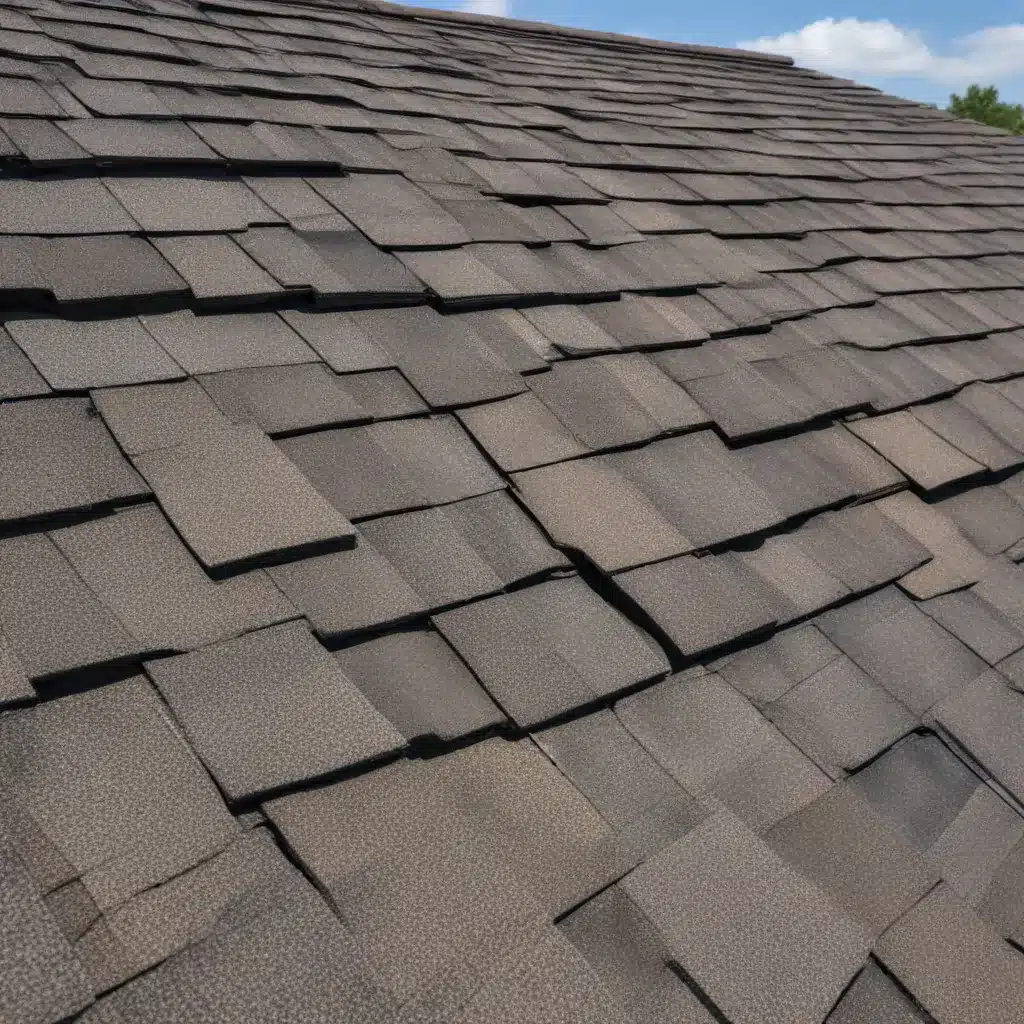 Extending the Lifespan of Your Roof: Maintenance Tips and Tricks