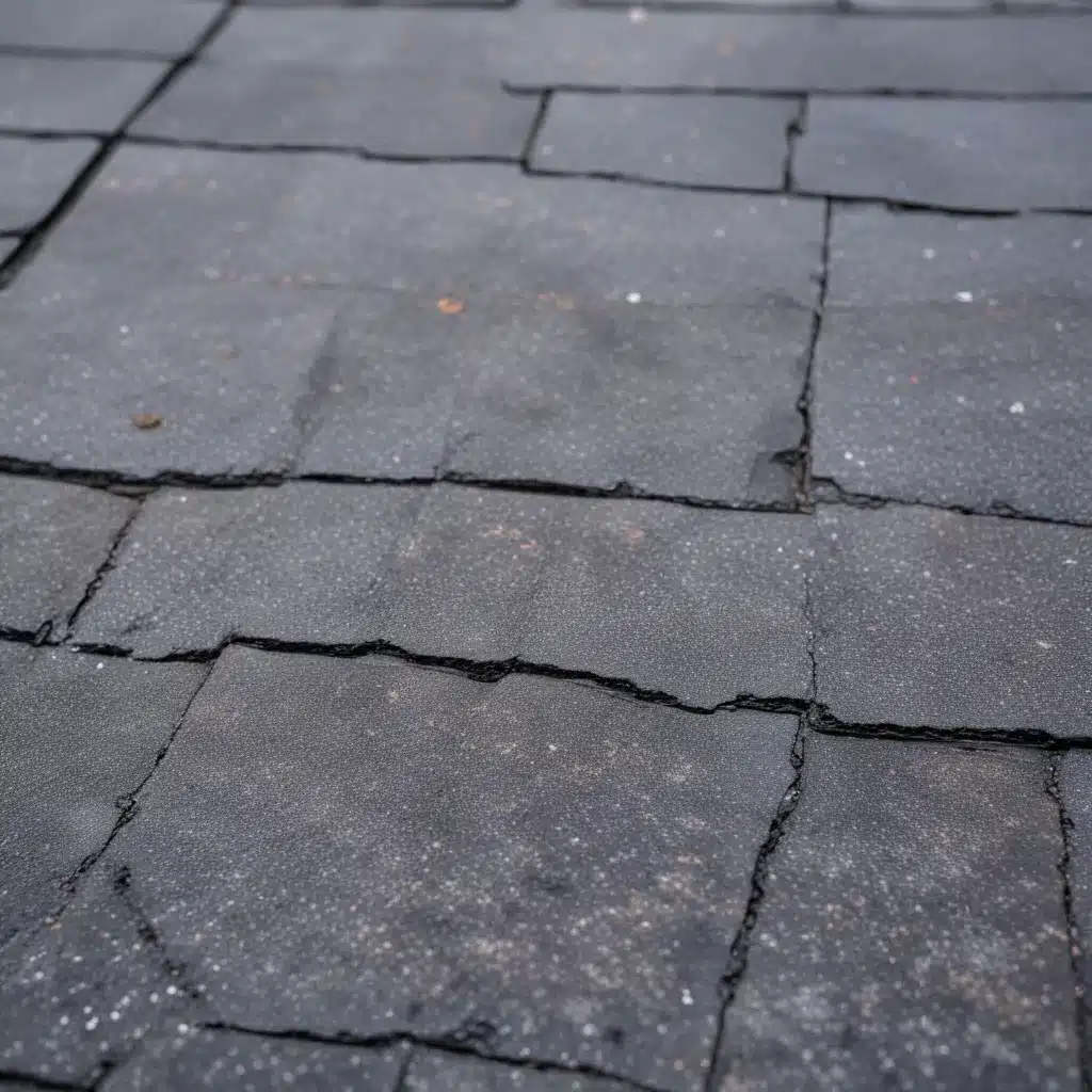 Flat Roof Drainage Optimization: Preventing Water Accumulation and Damage