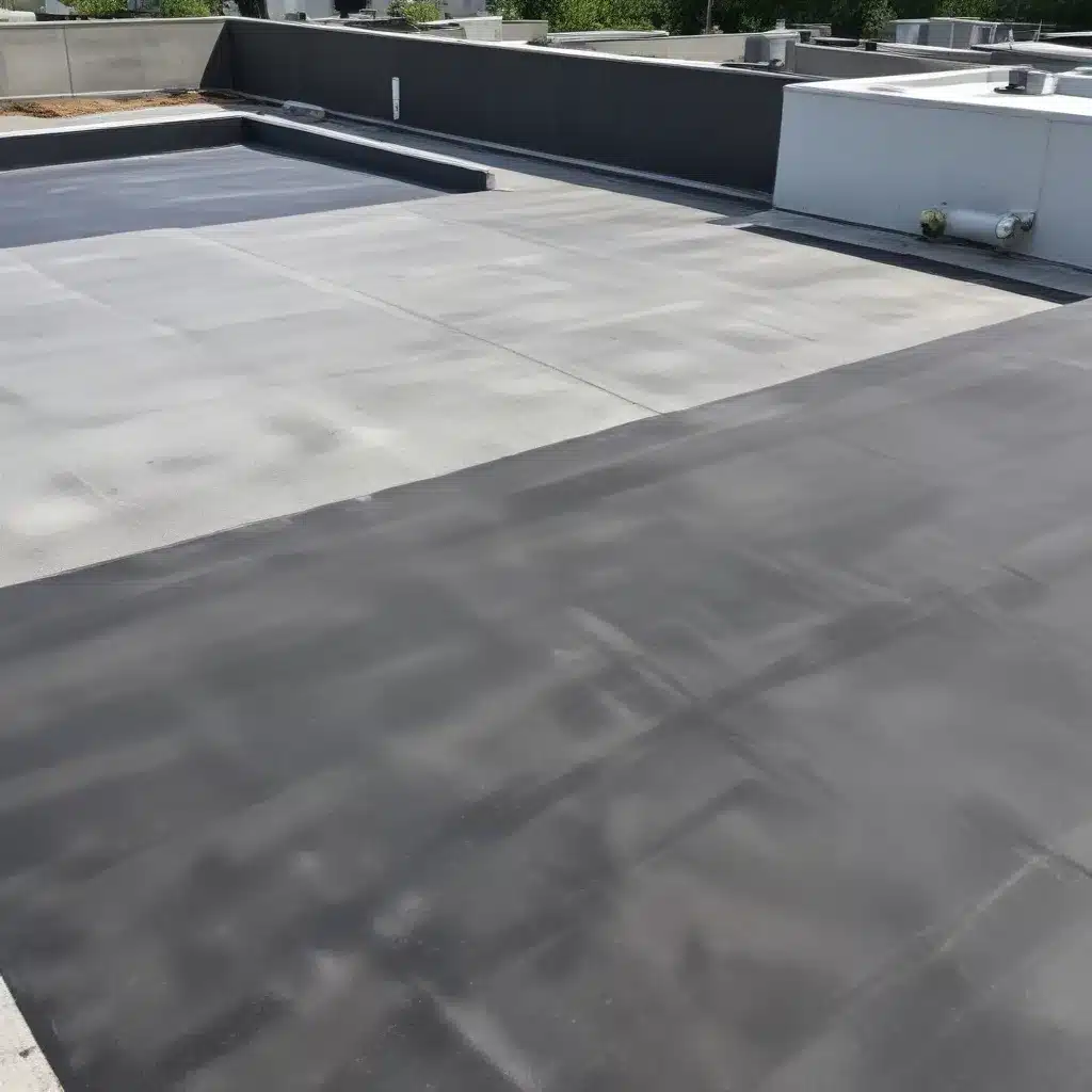 Flat Roof Maintenance Checklists: Staying on Top of Routine Care and Inspections