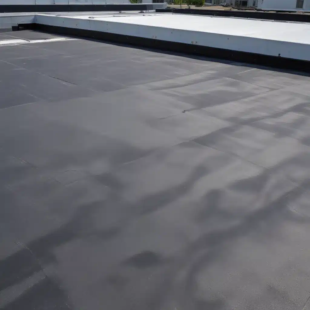 Flat Roof Maintenance and Warranty Considerations: Protecting Your Investment