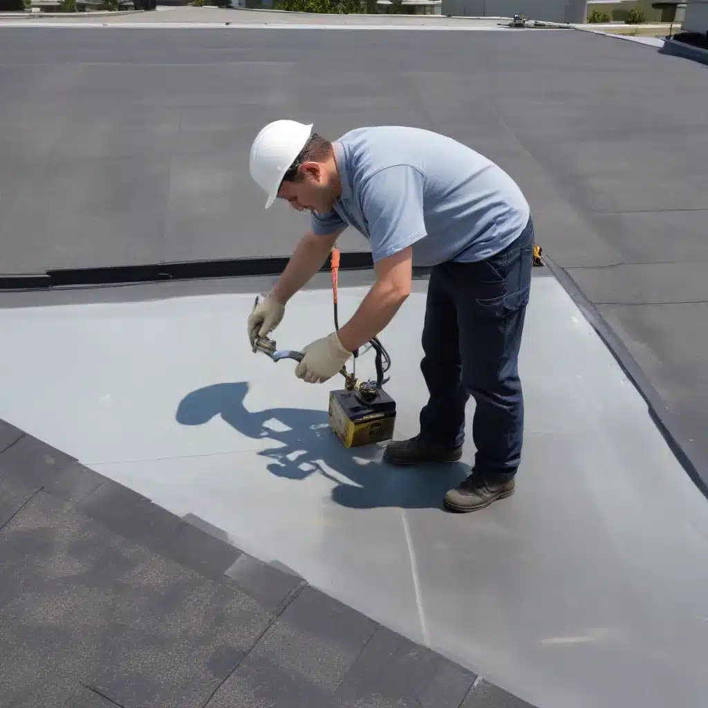 Flat Roof Maintenance and Warranty Considerations: Understanding Coverage and Protecting Your Investment