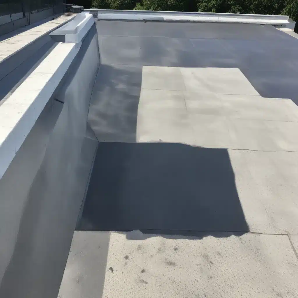 Flat Roof Maintenance and Warranty Extensions: Protecting Your Investment