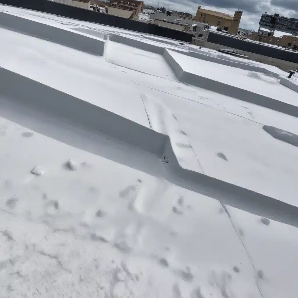 Flat Roof Maintenance in Extreme Climates: Adapting Your Approach