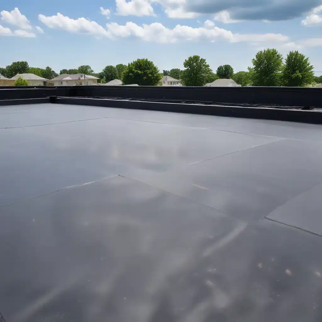 Flat Roof Warranty Considerations: Understanding Coverage and Protecting Your Investment