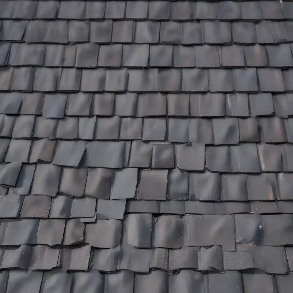 Flat Roof vs. Pitched Roof: Choosing the Right Roofing System