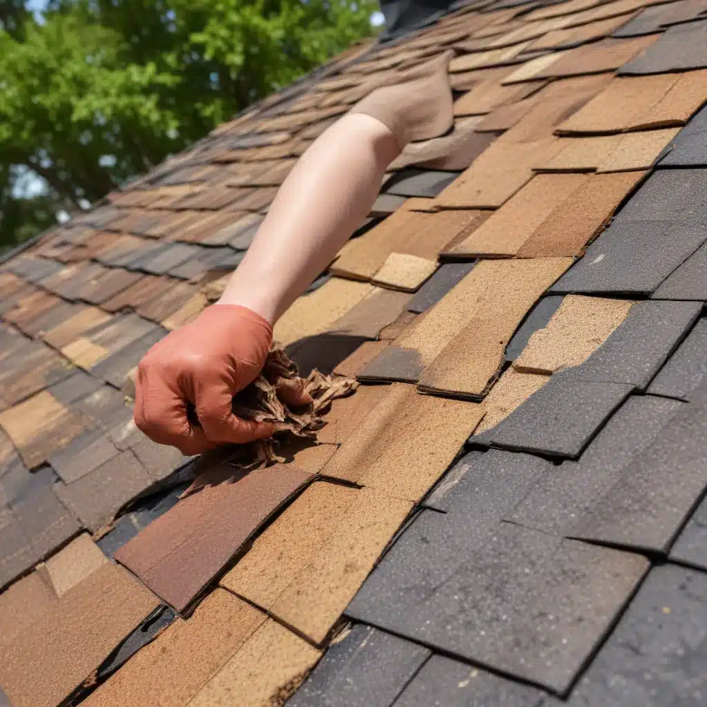 Gutter Cleaning Strategies for Hard-to-Reach Areas of Your Roof