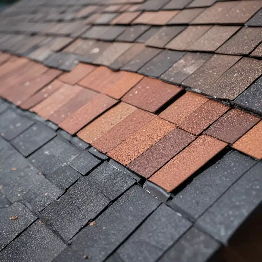 Gutter Guards: Protecting Your Roof from Debris Buildup