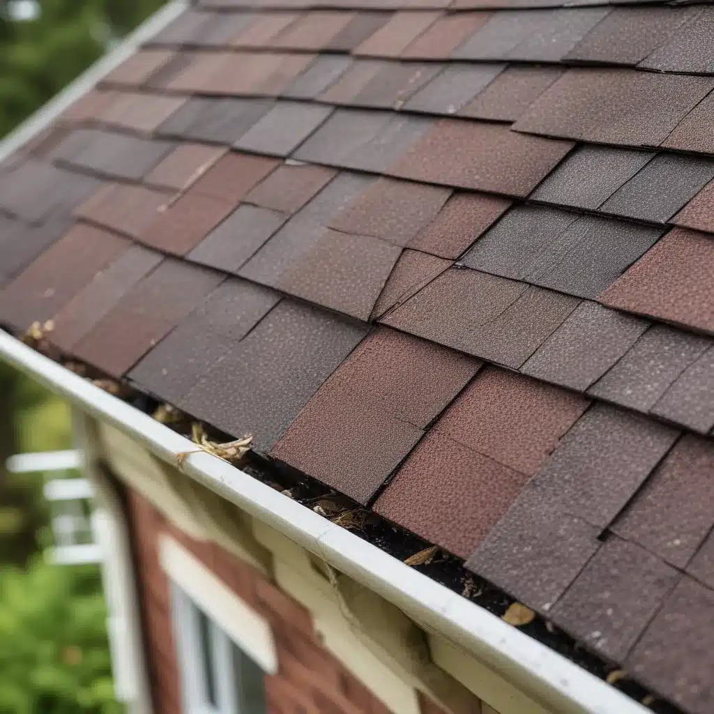 Gutter Maintenance Schedule: Keeping Your Roof in Top Shape