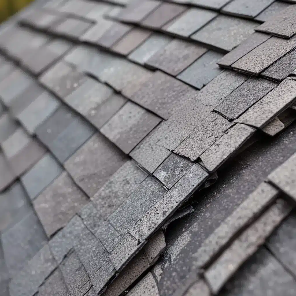 Gutter Repair Solutions for Specific Material Types and Roof Designs