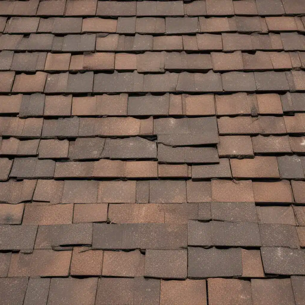 Hail Damage Repair: Restoring Your Roof After a Storm
