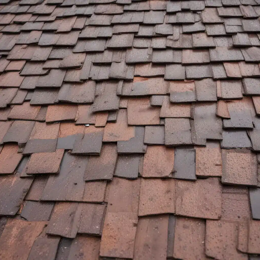 How to Prepare Your Roof for El Cajon’s Rainy Season