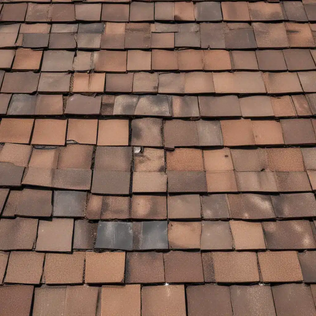 Identifying and Addressing Roof Leaks: A Step-by-Step Guide