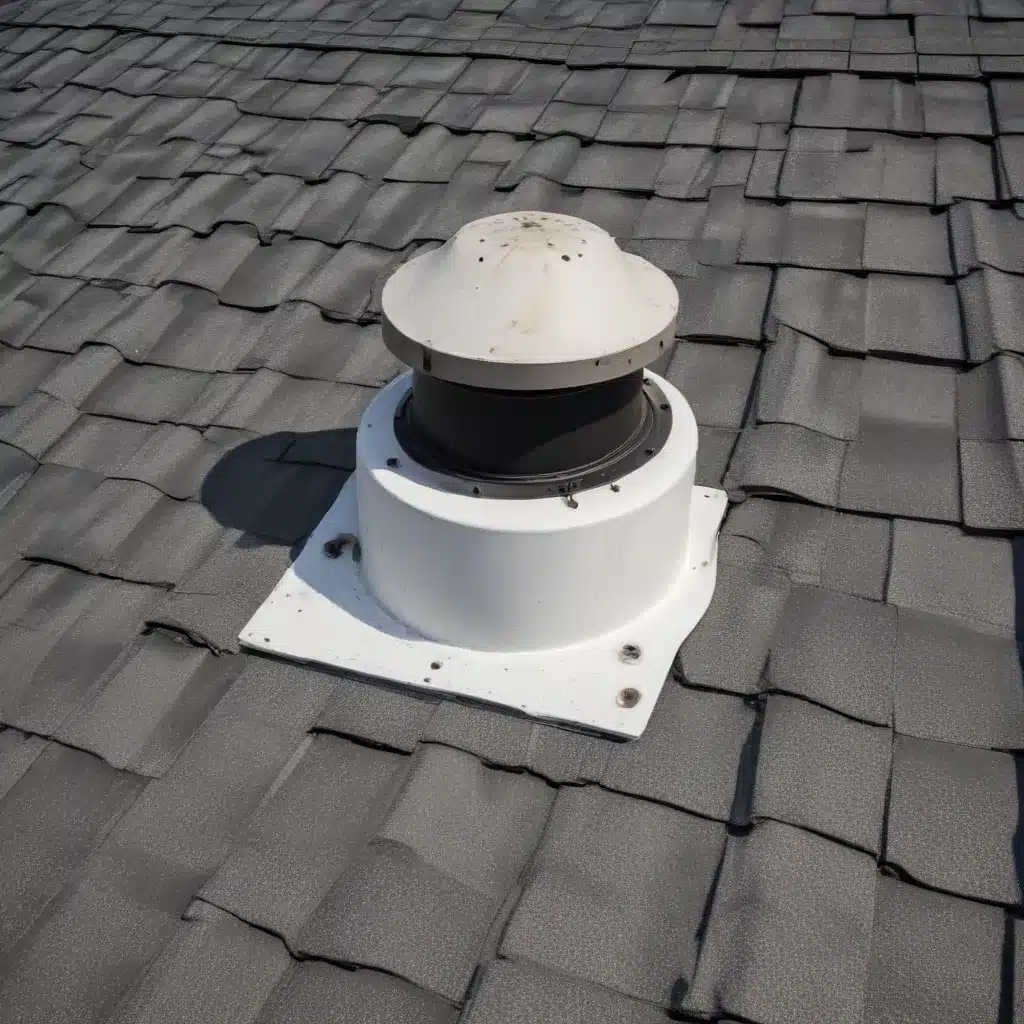 Identifying and Addressing Roof Ventilation Issues: A Comprehensive Inspection Guide