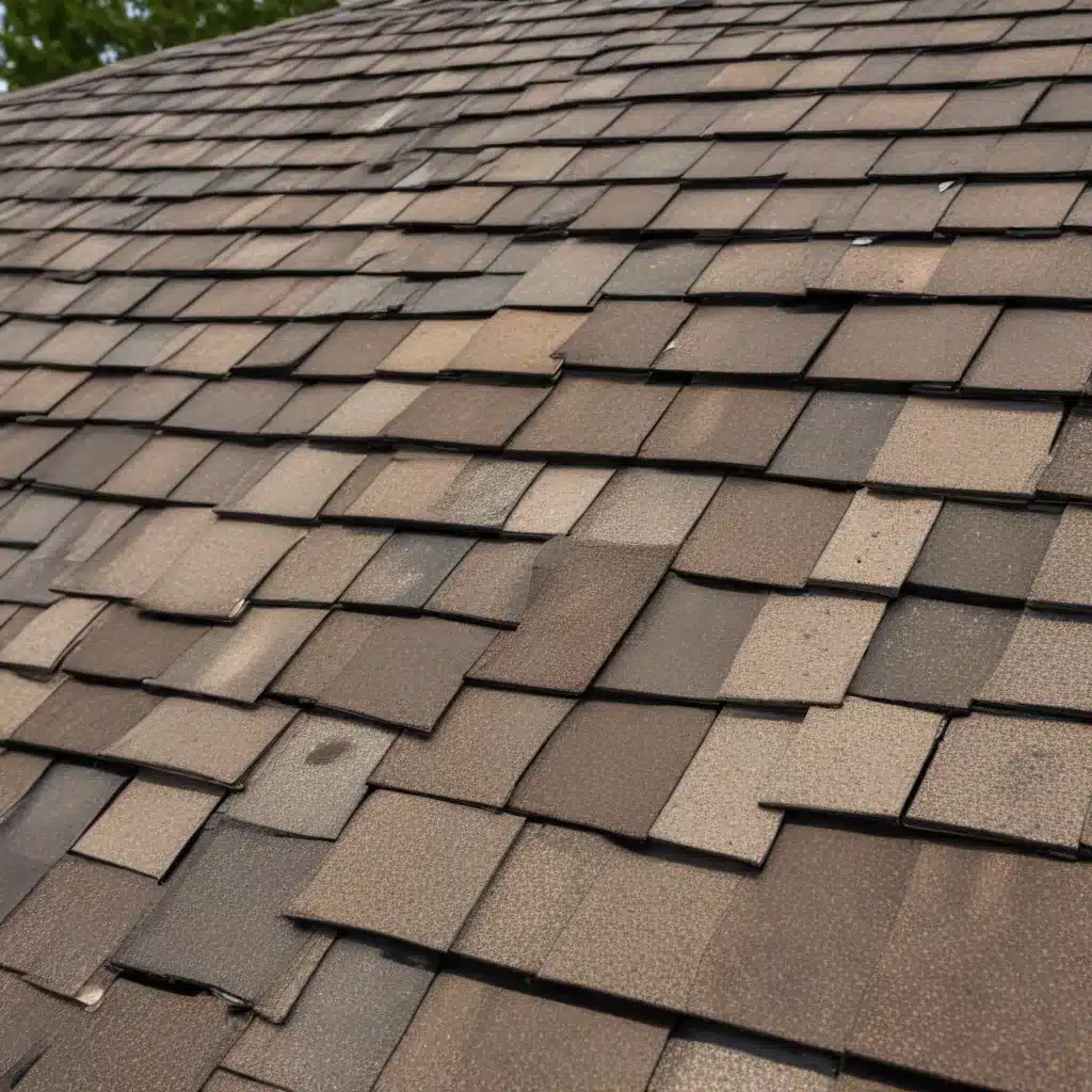 Keeping Your Roof Clean and Debris-Free