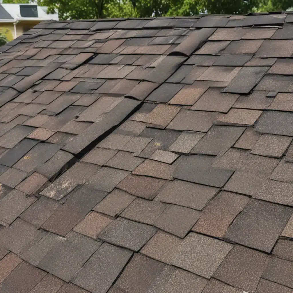 Keeping Your Roof in Top Shape: Proactive Maintenance Strategies