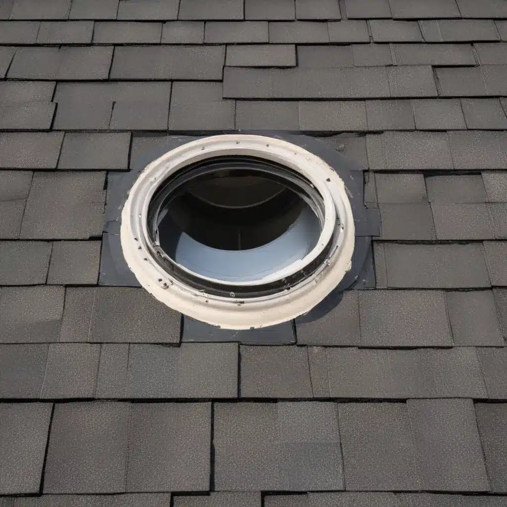 Maintaining Roof Ventilation for Optimal Performance