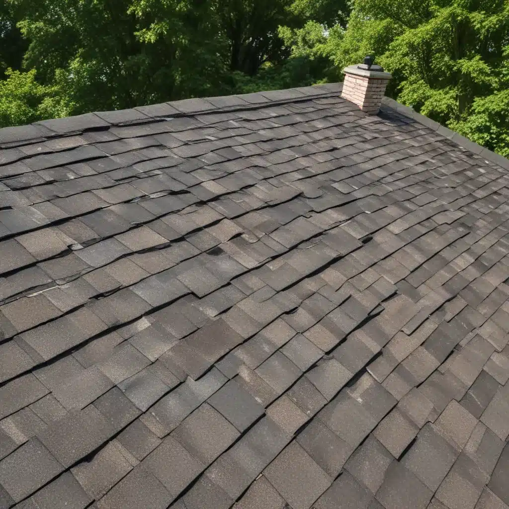 Maintaining Your Roof: Tips for Eco-Friendly Upkeep