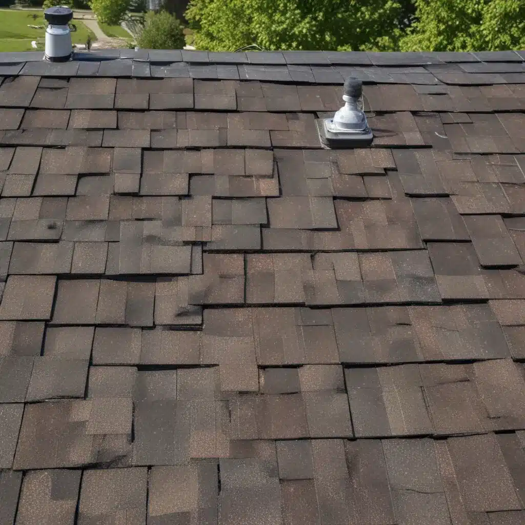 Maintaining the Aesthetic Appeal of Your Roof Through Proper Care