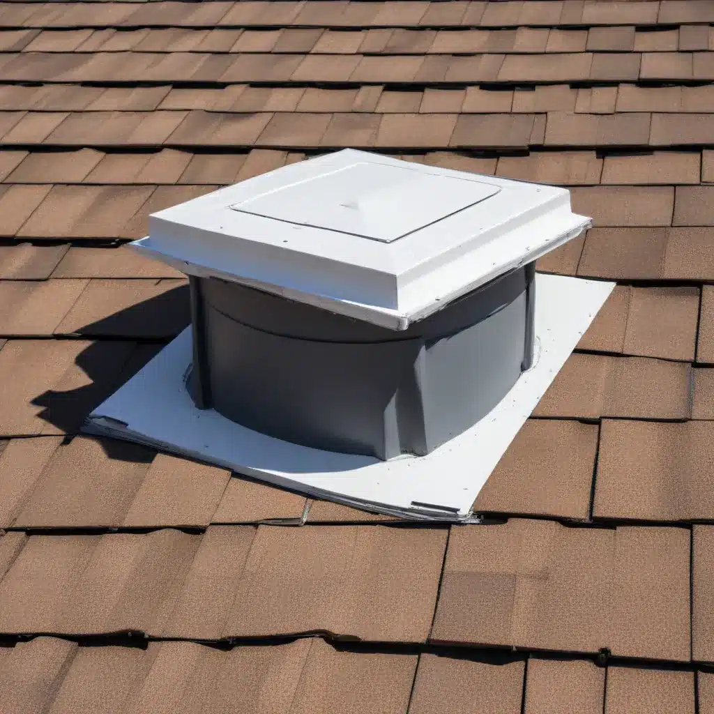 Maintaining the Integrity of Your Roof’s Ventilation System