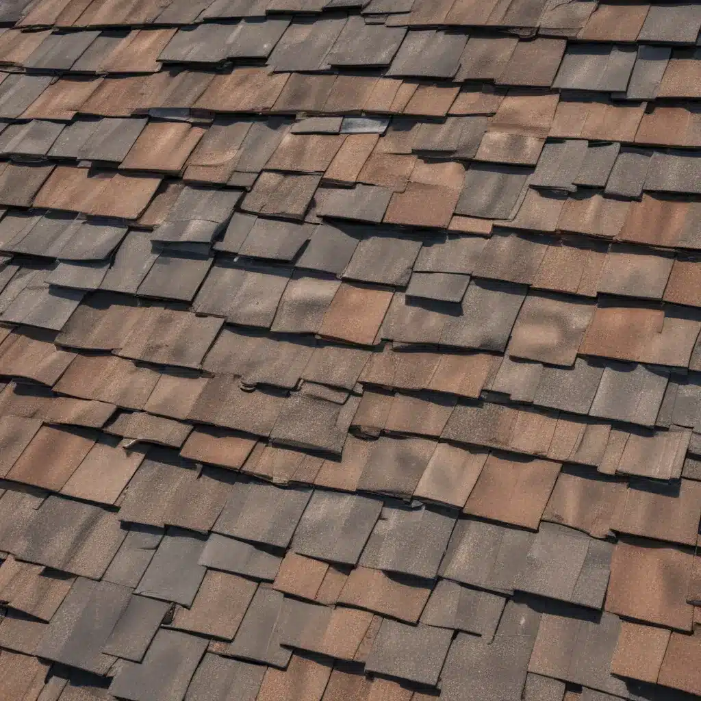 Mastering Roof Material Selection: Finding the Perfect Fit for Your Home