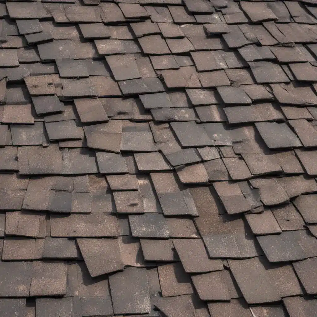 Maximize Your Roof’s Lifespan: Essential Maintenance Tips