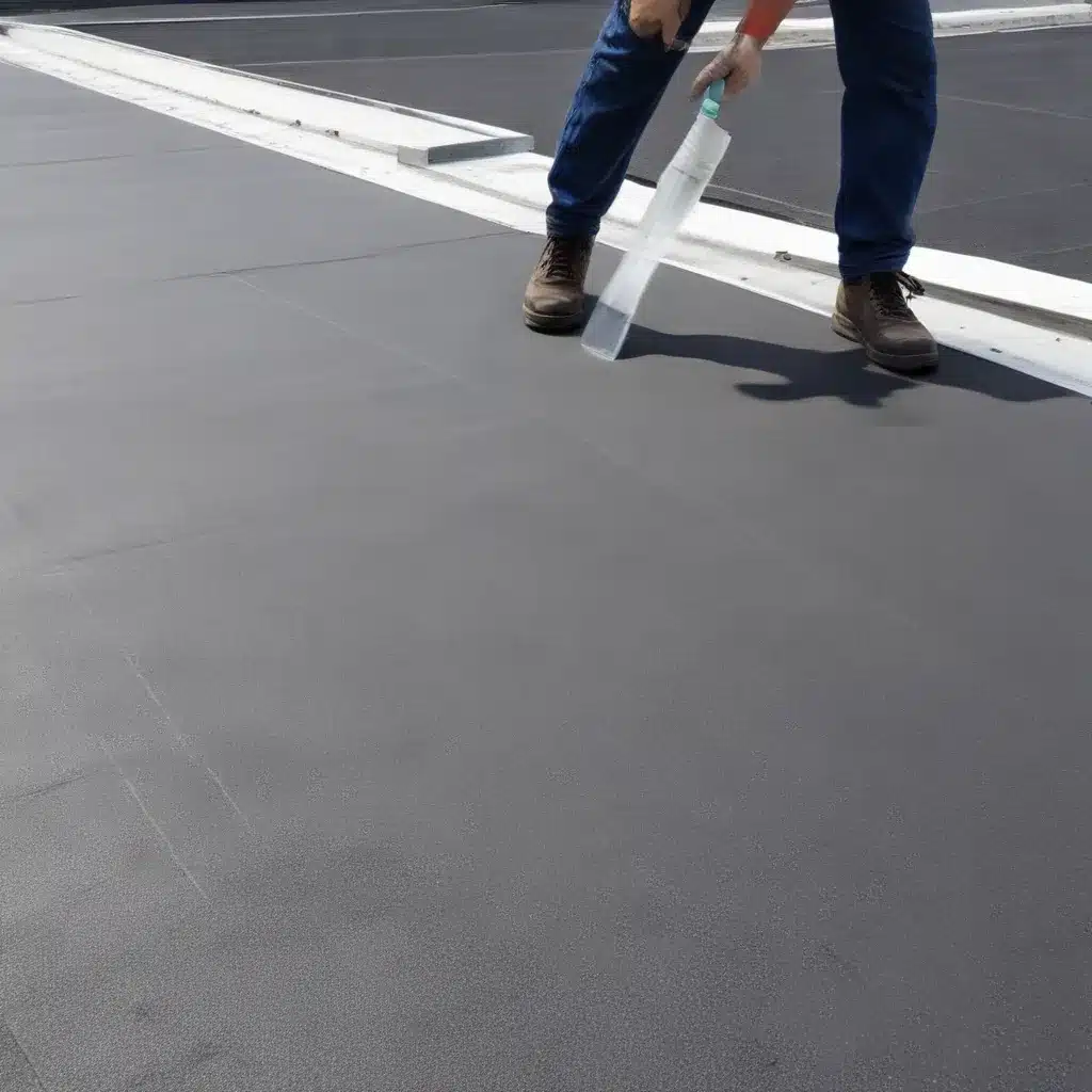 Maximizing Flat Roof Longevity: Expert Maintenance Strategies