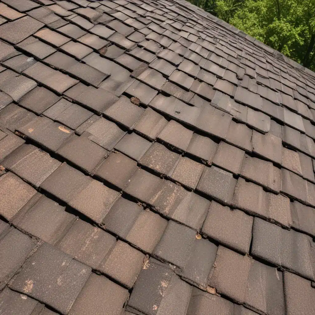 Maximizing Roof Lifespan: DIY Maintenance vs. Professional Repairs