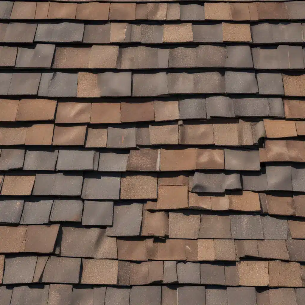 Maximizing Roof Lifespan: Material Selection and Maintenance Strategies