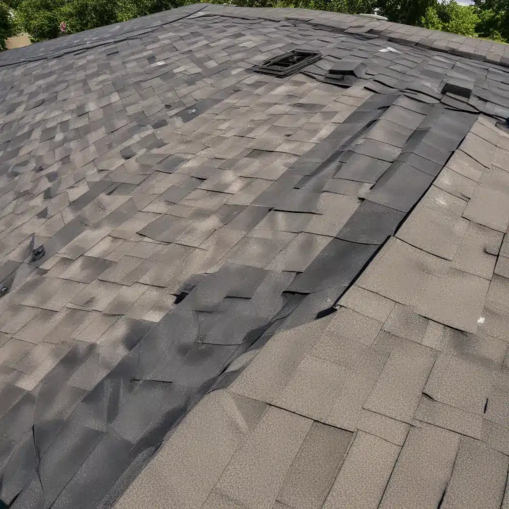 Maximizing Roof Lifespan: Strategies for Extending the Life of Your Roof