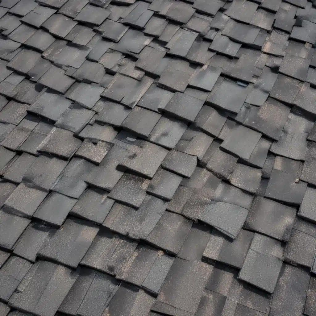 Maximizing Your Roof’s Potential: Professional vs. DIY Roofing Considerations