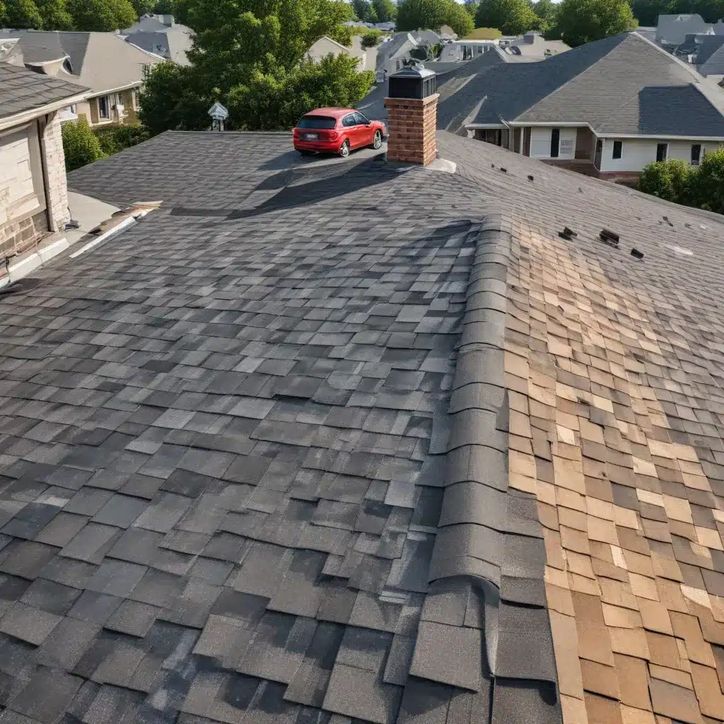 Maximizing Your Roofing Investment: Cost-Effective Strategies