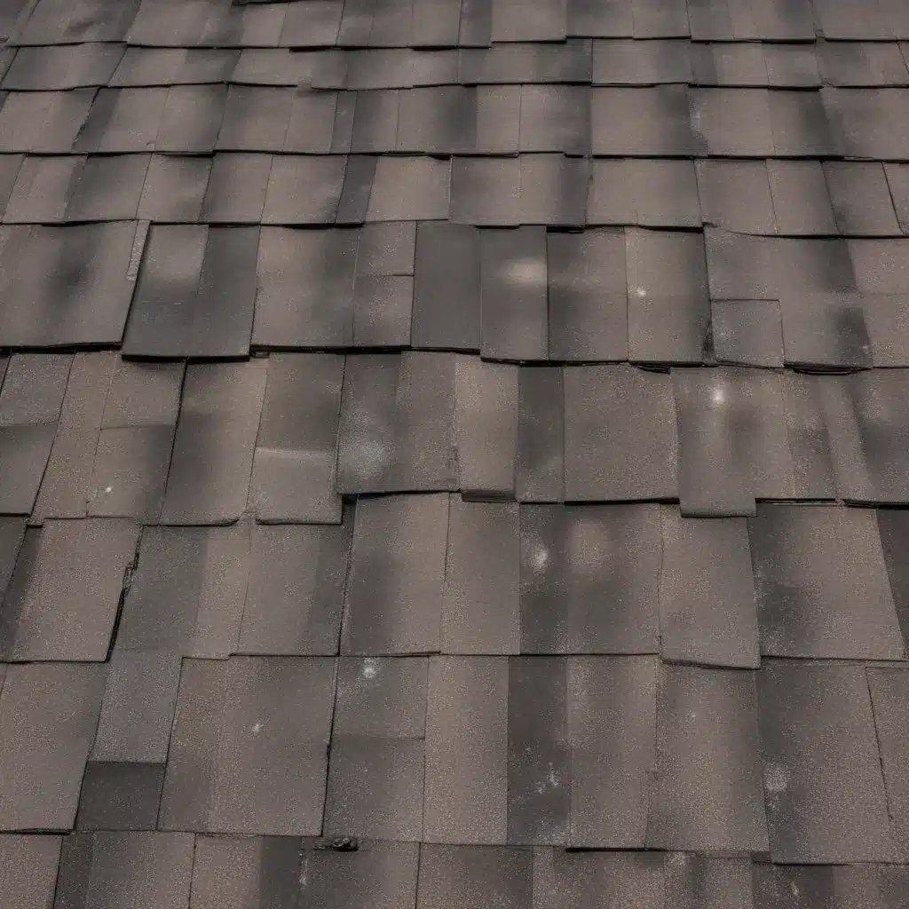 Maximizing the Benefits of Roof Maintenance for Improved Energy Efficiency