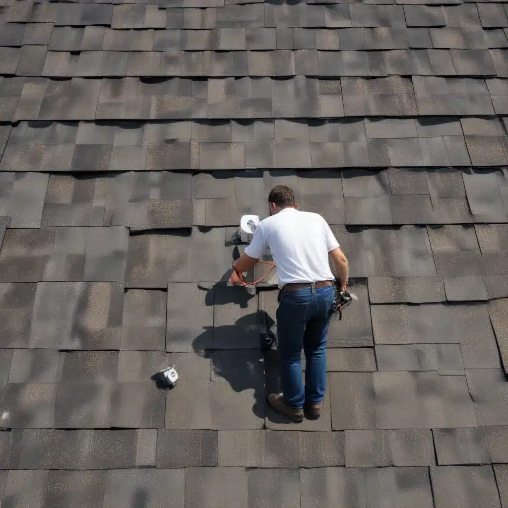 Maximizing the Benefits of Routine Roof Inspections: A Guide for Homeowners