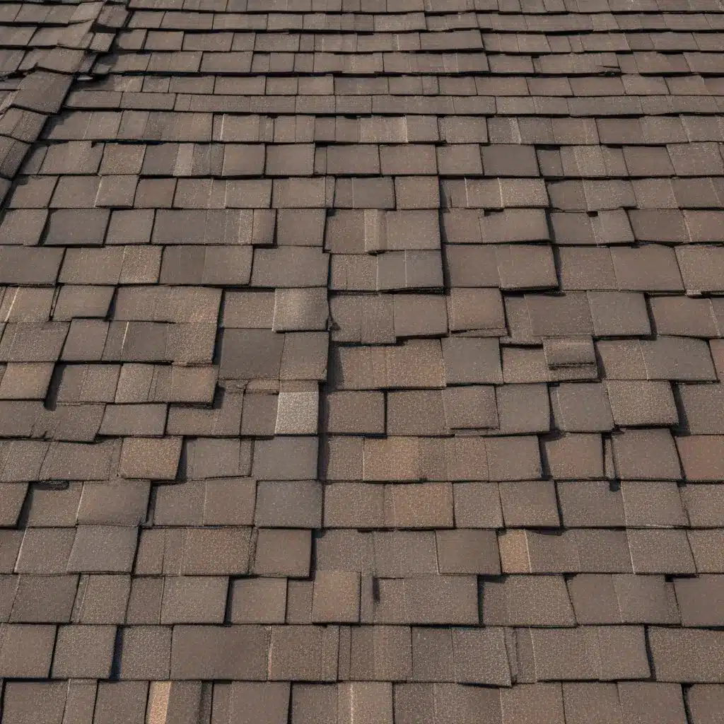 Maximizing the Efficiency of Your Roof