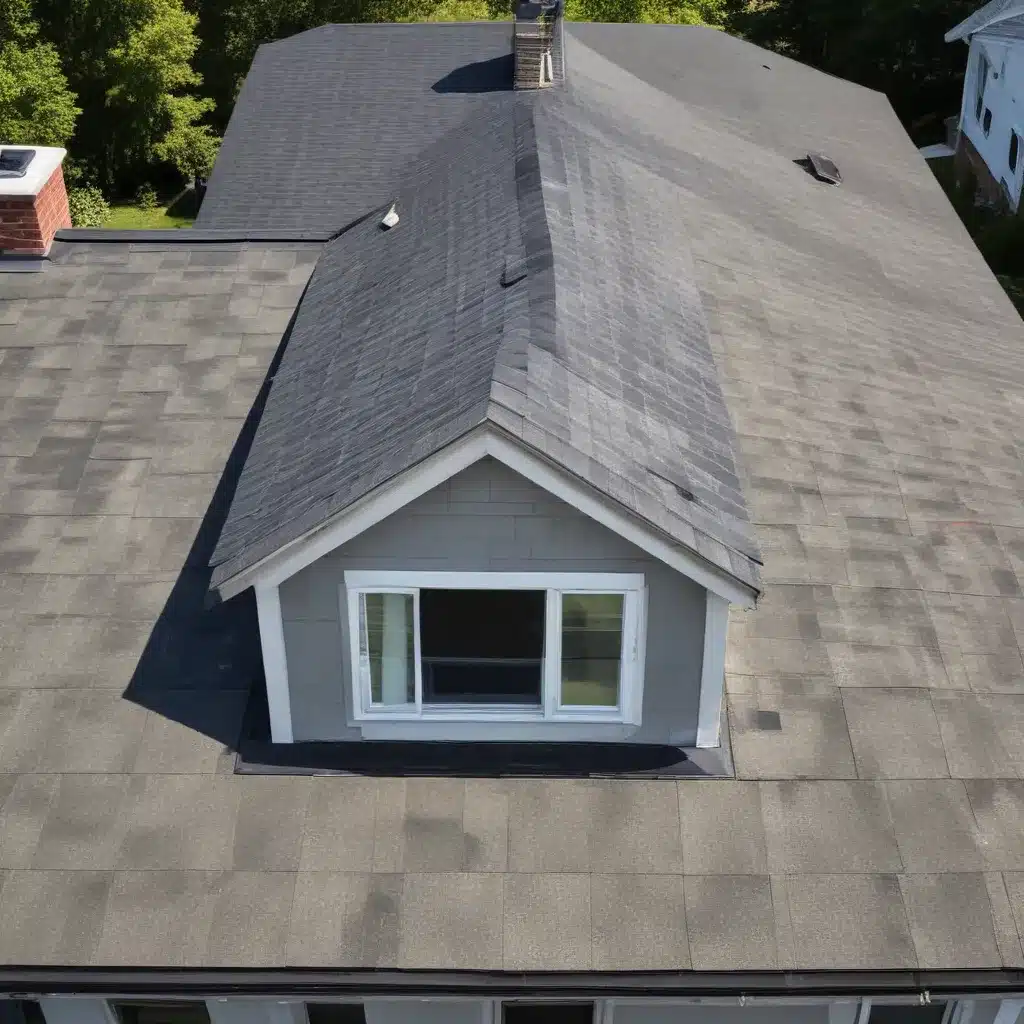 Maximizing the Efficiency of Your Roof: The Importance of Regular Inspections