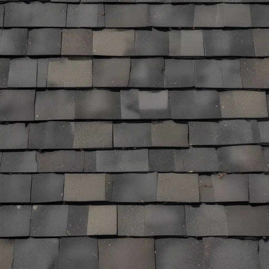 Maximizing the Lifespan of Your Asphalt Shingle Roof