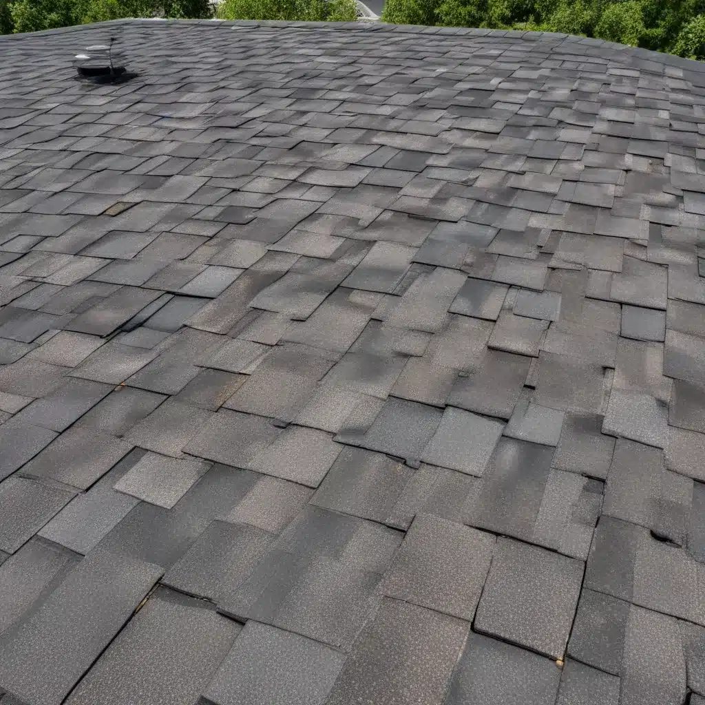 Maximizing the Lifespan of Your Roof: Proven Maintenance Strategies