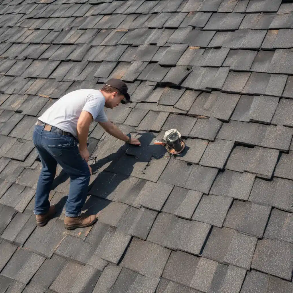 Maximizing the Lifespan of Your Roof: The Importance of Regular Inspections