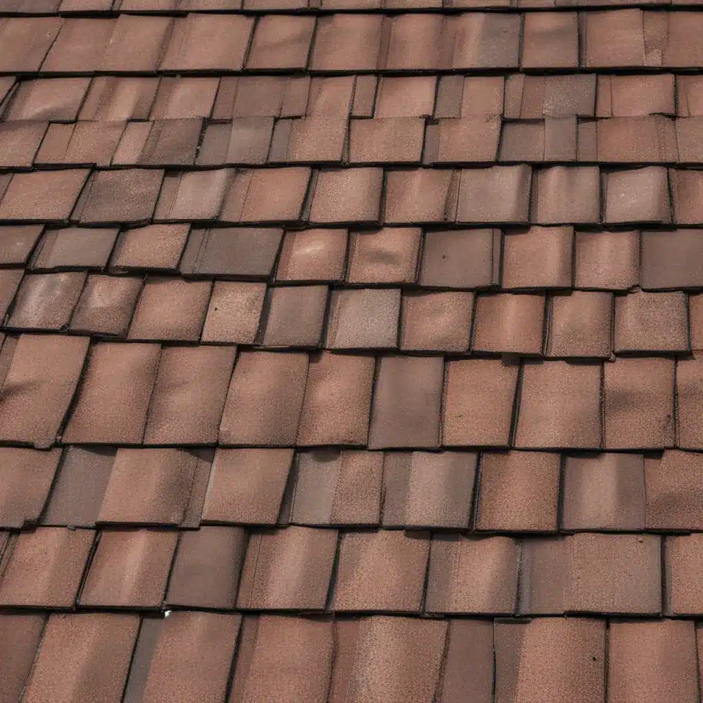 Maximizing the Longevity of Your Roof Through Preventative Maintenance