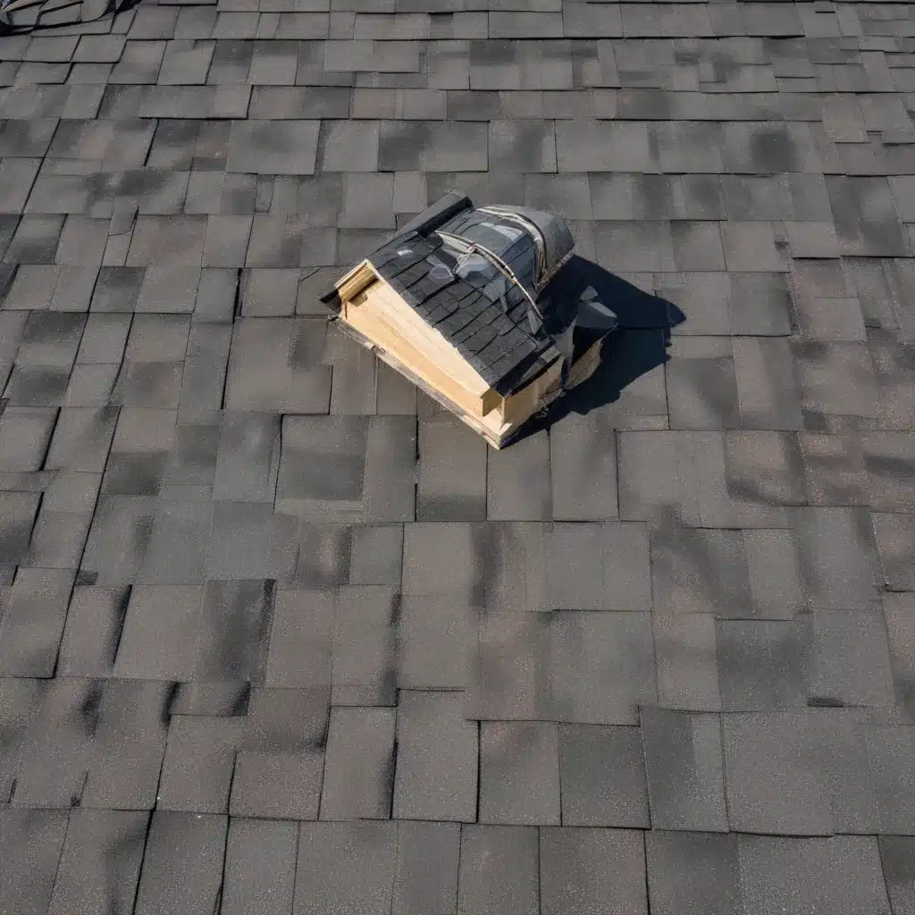 Maximizing the Return on Your Roof Investment: The Role of Regular Inspections