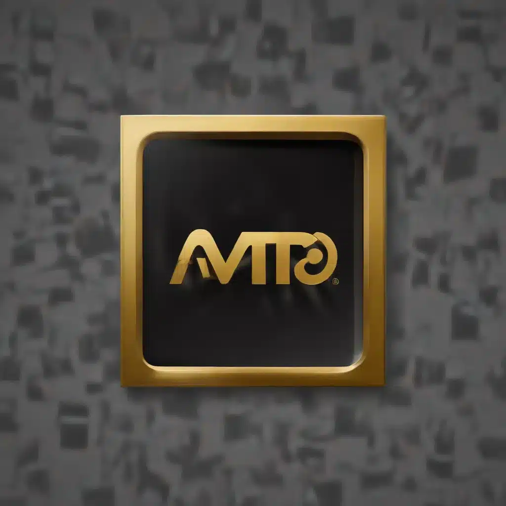 Metro-Goldwyn-Mayer Studios – Audiovisual Identity Database