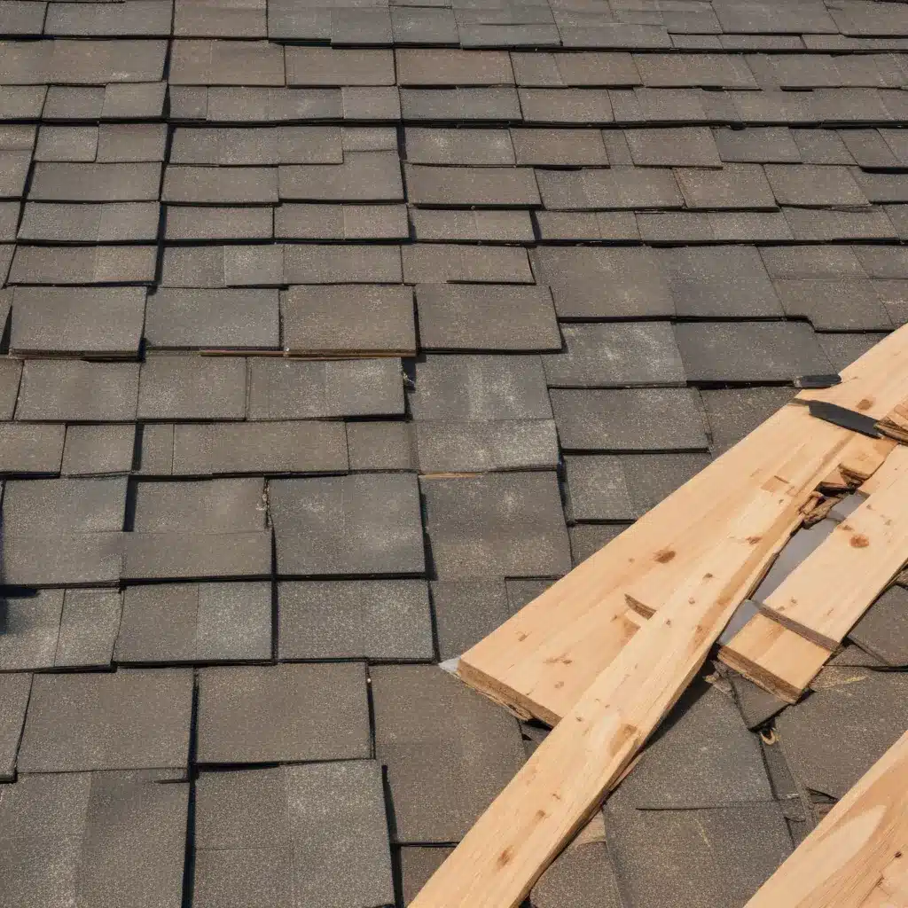 Navigating Building Codes and Regulations for Roofing Projects