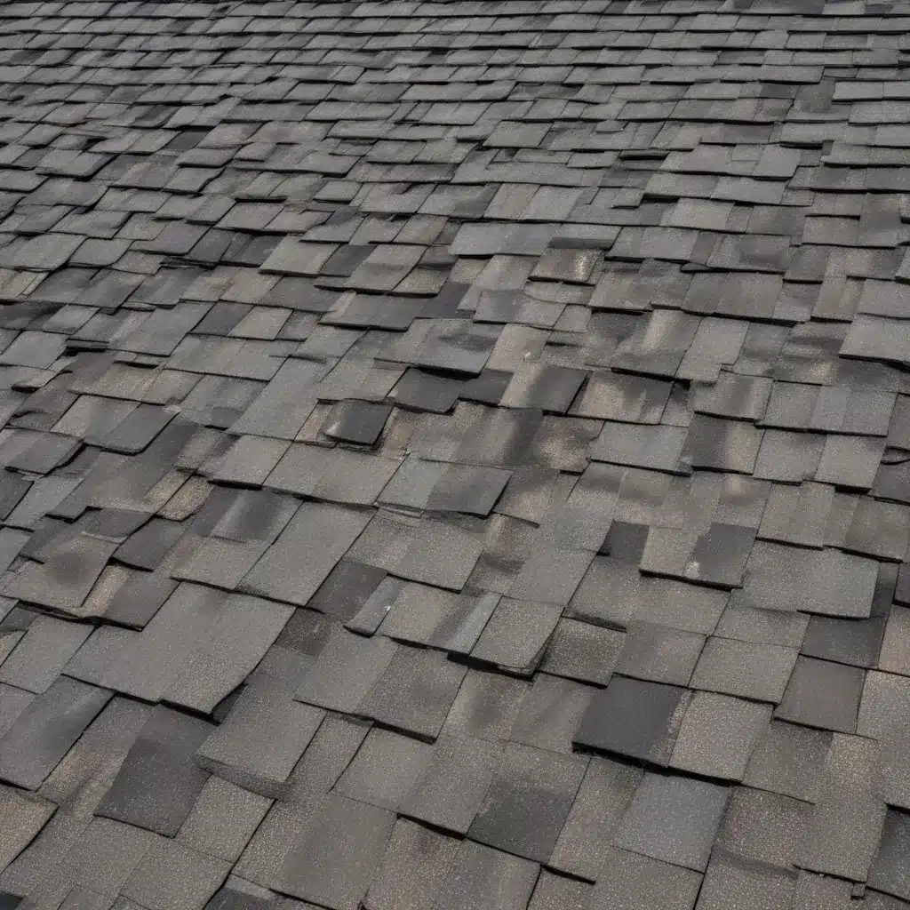 Navigating Insurance Claims: Choosing Roofing Materials that Satisfy Providers