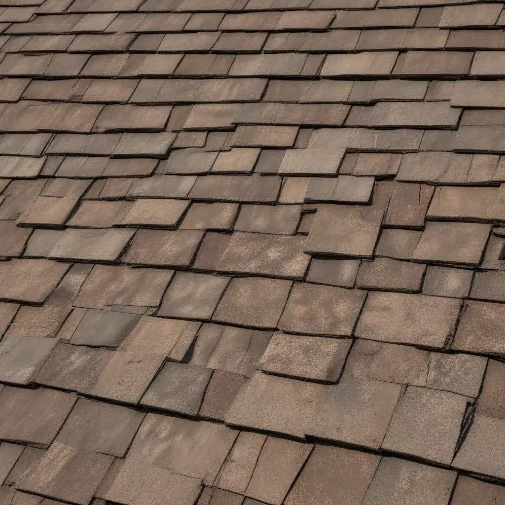 Navigating Roof Material Certifications and Industry Standards