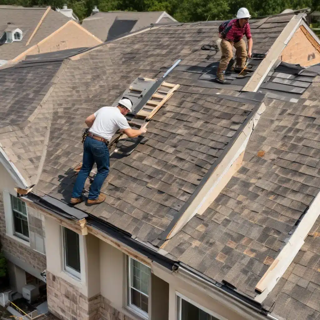 Navigating Roof Permits and Regulations: What Homeowners Need to Know