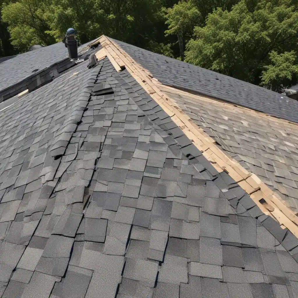 Navigating Roof Warranties: Understanding Coverage and Exclusions