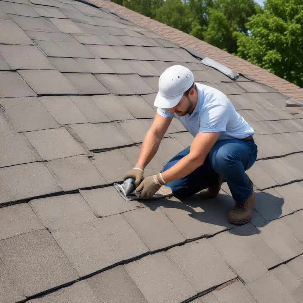 Navigating Roof Warranties and Manufacturer Support: Protecting Your Investment