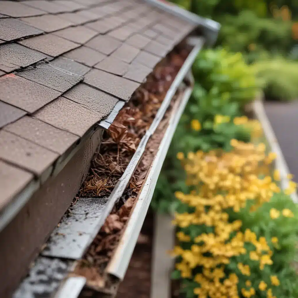 Navigating Seasonal Gutter Maintenance Across Different Climates