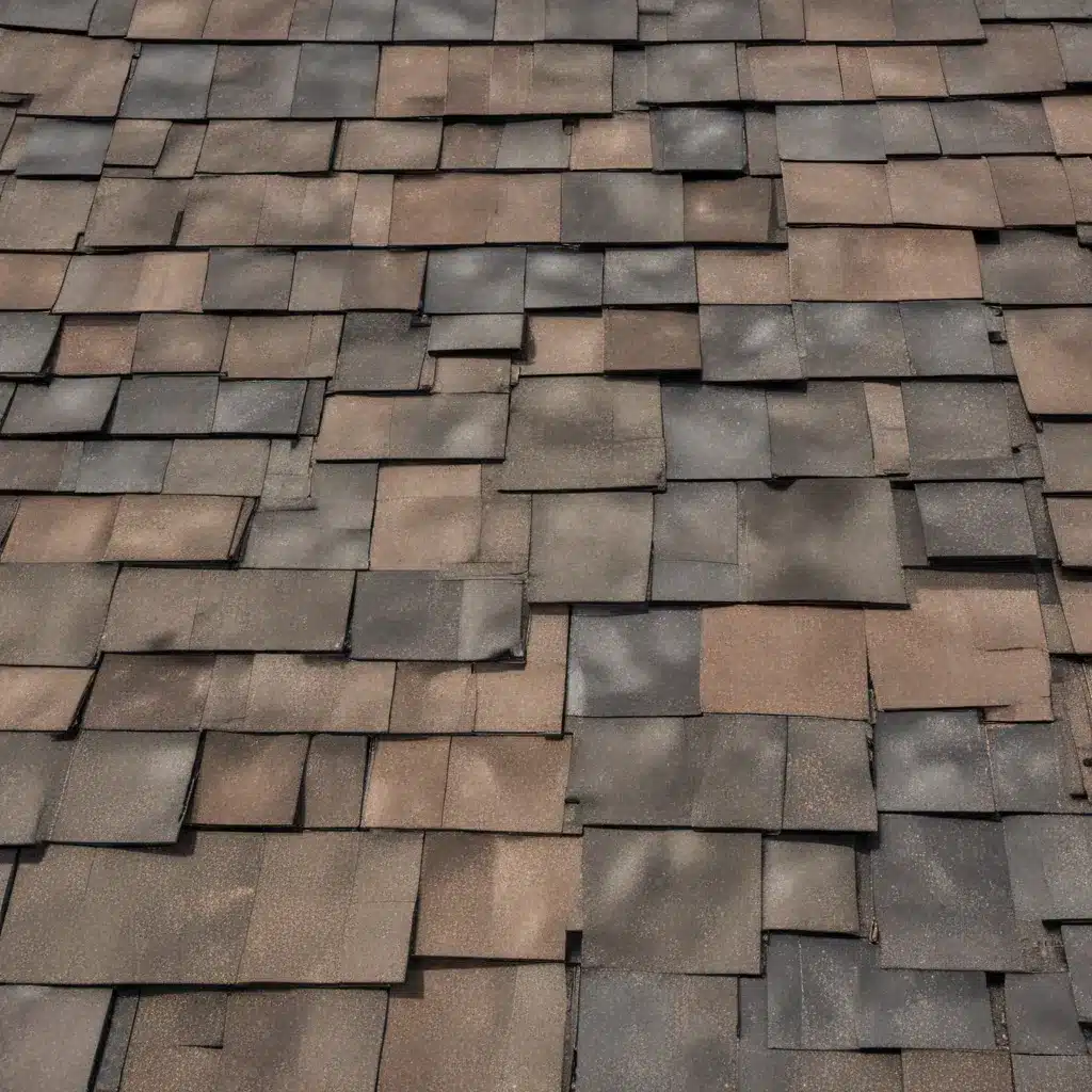 Navigating the Costs of Roofing: A Breakdown of Pricing and Budgeting Strategies