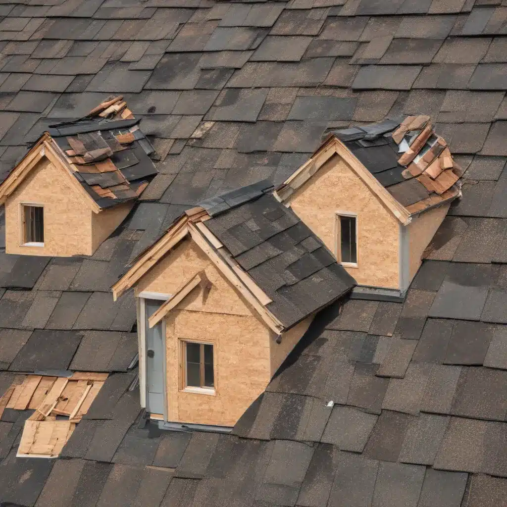 Navigating the Roofing Cost Breakdown: Your Essential Guide